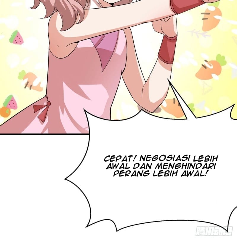 I Picked Up An Attributes Chapter 53 Gambar 17